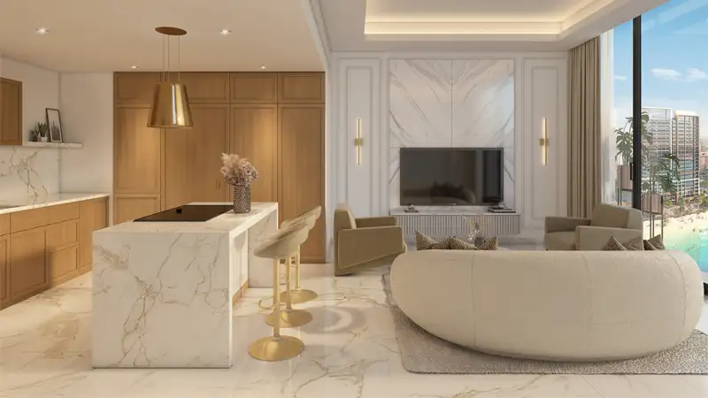 Azizi%20Riviera%2049%20at%20Meydan%20Dubai - 5